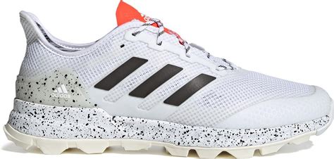 hockey schoenen adidas maat 30|Adidas hockey stokje.